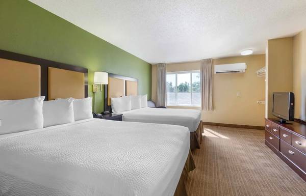 $294 / 1br - ¡Ahorra mucho con soluciones de vida flexibles! (150 Valley Wood Rd., Spring, TX)63906677887235124