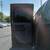 2006 DODGE RAM 2500 12 thumbnail