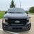 2019 Ford F-150 4x4 Truck 2 thumbnail