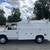 2013 Ford E-350 Cutaway Plumbers Van -WE FINANCE AND NATIONWIDE SHIPPING! 6 thumbnail