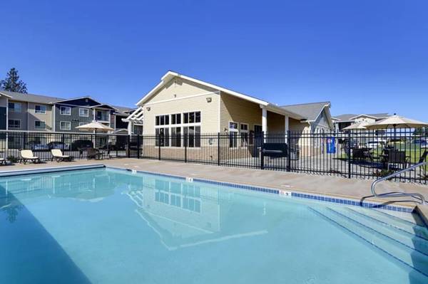 $1,270 / 2br - 2B/2B, Spacious Closets, Private Balcony or Patio (3210 E 44th Ave, Spokane, WA)63969875714307124