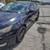 2015 kia optima 3 thumbnail