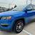 2018 Jeep Compass Latitude 4x4 only 139k Local Trade Clean Title 4 thumbnail