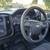 2018 Chevrolet 1500 Stake Bed 5.3L gas,9ft Alluminum bed!  16 thumbnail