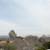Condo-style 2BD 2BA Steps from UCLA - 1 month free rent special! 21 thumbnail