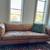 Full leather couch 1 thumbnail