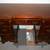 OLD WOODEN DESK 9 thumbnail