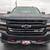 2018 Chevrolet Silverado 1500 LT Z71 4x4 4dr Double Cab 6.5 ft. SB 3 thumbnail