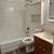 2 bed 1 bath 10 thumbnail