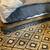 Restoration Hardware Full Bed and Bookcases — Can Be Sold Separately 3 thumbnail