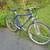 DiamondBack Sorento mountain road Bike 26" wheels 17" frame 4 thumbnail