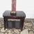 END TABLE Wood Living Room Cocktail Stand Master Design Furniture 4 thumbnail