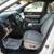 2018 Ford Explorer - Financing Available! 12 thumbnail