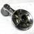 1949-64 Chevy Pontiac Buick Olds Vent Window Crank GM 5 thumbnail