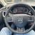 2015 Dodge Dart - EVERYONE IS APPROVED 17 thumbnail