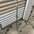 Drum Hardware Stands-Pedals-Clamps 15 thumbnail