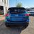 2013 MAZDA CX-5 TOURING 4DR SUV 162K MILES CLEAN TITLE 6 thumbnail