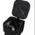 PDP 5 PCs. Maple Drum Kit/accessories 5 thumbnail
