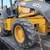 Backhoe john deere, 410 J( imported in tijuana) 4 thumbnail