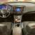 2016 Chrysler 200 5 thumbnail