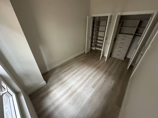 $3,800 / 1br - Beautiful 1br in Bed-Stuy| Renovated, Laundry, Outdoor Space (Bedford-Stuyvesant @ Bedford-Nostrand Avs G Subway)63788856282881122
