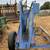2 Powder River Squeezes EA $2,000/Preivert Calf Table $800 9 thumbnail