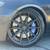 2015 BMW M6  Gran Coupe 4dr Sedan Sedan 7 thumbnail