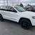 2019 Jeep Grand Cherokee Upland 4x4 15 thumbnail