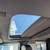 2023 GMC Canyon Denali Crew Cab 4WD 23 thumbnail
