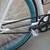 SHIMANO CLIPLESS PD-M747 Cr Mo PEDALS. 1 thumbnail