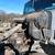 $6,200 OBO 1998 international truck tractor 2 thumbnail