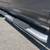 2018 RAM 2500 SLT  4dr Crew Cab 6.3 ft. SB Pickup 17 thumbnail