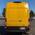 2020 Ford Transit-250  Long High Roof Cargo Van Van 6 thumbnail