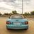 2001 Mazda MX-5 Miata LS NB Crystal Blue Metallic w/ ABS 14 thumbnail