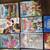 animation DVD 17 pcs 3 thumbnail