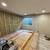 🏠 Interior & Exterior Painting – Drywall Repair & Texture – Free Estimate 5 thumbnail