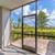 Two Bedroom With Preserve View, Move In Special Available! Call Today 8 thumbnail