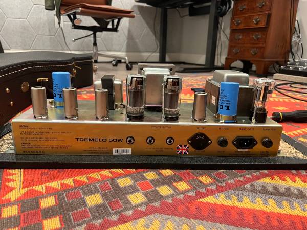 【中古】 KAMMERMUSIK MARCELRICHARD4TET 中古】 KAMMERMUSIK MARCELRICHARD4TET Marcel Richard 4tet