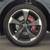 2019 Audi SQ5  SUV PREMIUM + Clean Title 8 thumbnail