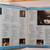 Jim Croce - Life and Times LP Vinyl 3 thumbnail