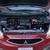2019 Mitsubishi Mirage ES Hatchback - Like New - Low Mileage - One Owner 14 thumbnail
