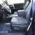 2020 Toyota 4Runner SR5 Premium suv Nautical Blue Metallic 15 thumbnail