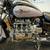 1999 Honda Valkyrie F6 GL1500 19 thumbnail