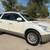2012 Buick Enclave Leather FWD 16 thumbnail