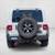 2020 Jeep Wrangler Unlimited Diesel 4x4 4WD SUV Rubicon Convertible 7 thumbnail