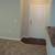 Limited Availability! Apply Today! River Park Apartments! 4 thumbnail