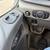 2021 Ford Transit 250 Cargo Van High Roof Long Wheel Base Runs good 21 thumbnail