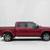 2018 Ford F-150 Platinum 4x4 4WD F150 Truck Crew cab 4 thumbnail