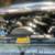 2001 Land Rover 6 thumbnail