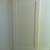 CODY'S HANDYMAN/ASSEMBLY/TV'S/CARPENTER/REPAIRS/DOORS/FENCES/GATES 12 thumbnail